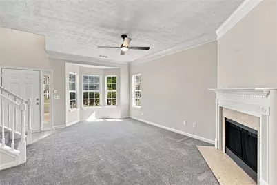 104 Benfield Circle, Cartersville, GA 30121 - Photo 7