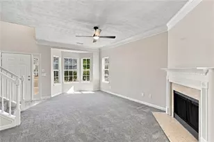 104 Benfield Circle, Cartersville, GA 30121 - Photo 7