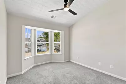 104 Benfield Circle, Cartersville, GA 30121 - Photo 19