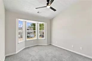 104 Benfield Circle, Cartersville, GA 30121 - Photo 19