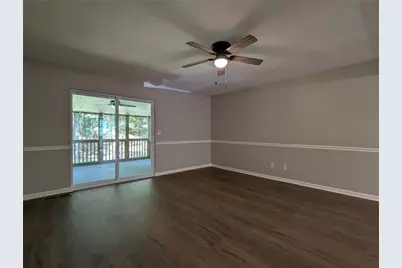 502 Willow Way, Villa Rica, GA 30180 - Photo 3