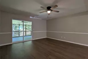 502 Willow Way, Villa Rica, GA 30180 - Photo 3