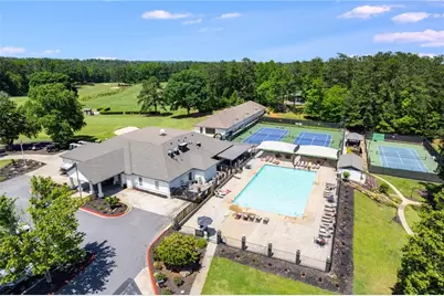 502 Willow Way, Villa Rica, GA 30180 - Photo 25