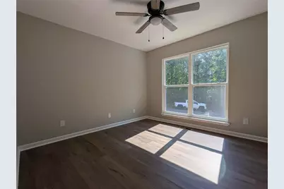 502 Willow Way, Villa Rica, GA 30180 - Photo 17