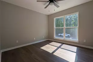 502 Willow Way, Villa Rica, GA 30180 - Photo 17
