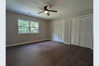 502 Willow Way, Villa Rica, GA 30180 - Photo 13