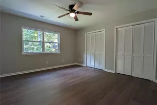502 Willow Way, Villa Rica, GA 30180 - Photo 13