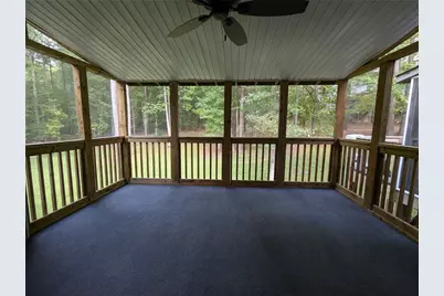 502 Willow Way, Villa Rica, GA 30180 - Photo 19