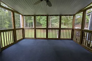 502 Willow Way, Villa Rica, GA 30180 - Photo 19