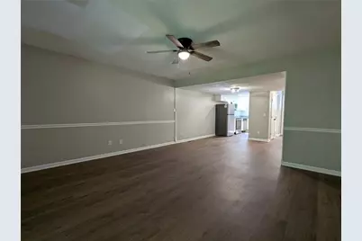 502 Willow Way, Villa Rica, GA 30180 - Photo 7