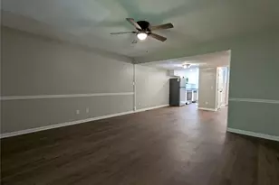 502 Willow Way, Villa Rica, GA 30180 - Photo 7
