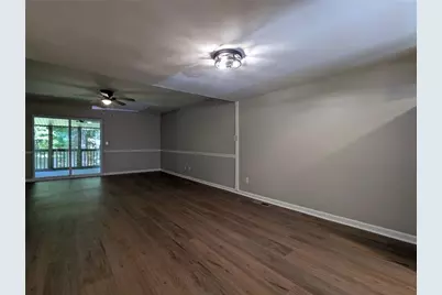 502 Willow Way, Villa Rica, GA 30180 - Photo 5