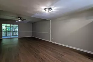 502 Willow Way, Villa Rica, GA 30180 - Photo 5