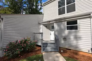 502 Willow Way, Villa Rica, GA 30180 - Photo 1