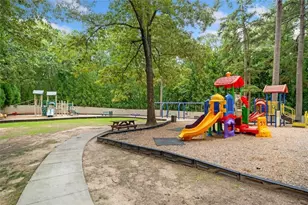 502 Willow Way, Villa Rica, GA 30180 - Photo 27