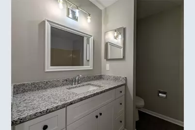 502 Willow Way, Villa Rica, GA 30180 - Photo 15