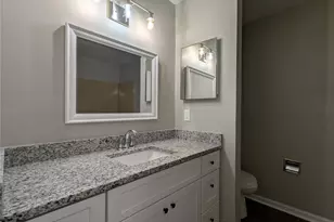 502 Willow Way, Villa Rica, GA 30180 - Photo 15