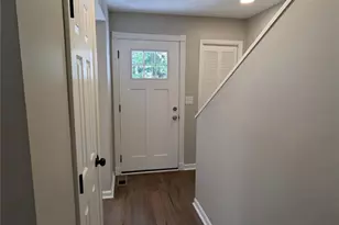 502 Willow Way, Villa Rica, GA 30180 - Photo 11