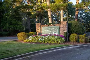 502 Willow Way, Villa Rica, GA 30180 - Photo 23