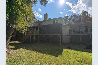 502 Willow Way, Villa Rica, GA 30180 - Photo 21