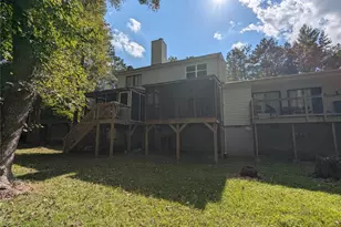 502 Willow Way, Villa Rica, GA 30180 - Photo 21