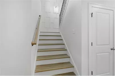 109 Southveiw Drive, Ellenwood, GA 30294 - Photo 29