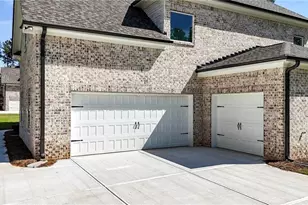 109 Southveiw Dr, Ellenwood, GA 30294 - Photo 55