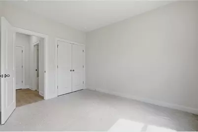 109 Southveiw Drive, Ellenwood, GA 30294 - Photo 27