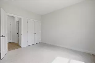 109 Southveiw Dr, Ellenwood, GA 30294 - Photo 27