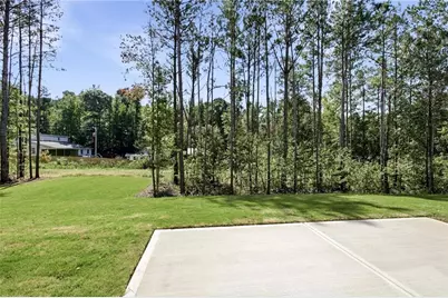 109 Southveiw Drive, Ellenwood, GA 30294 - Photo 25