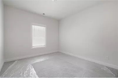 109 Southveiw Drive, Ellenwood, GA 30294 - Photo 43