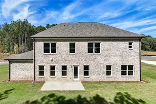 109 Southveiw Dr, Ellenwood, GA 30294 - Photo 59