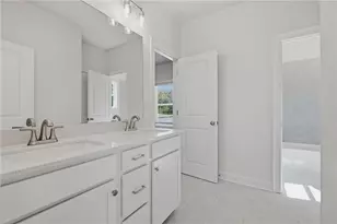 109 Southveiw Dr, Ellenwood, GA 30294 - Photo 41
