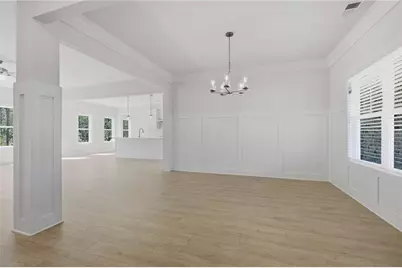 109 Southveiw Drive, Ellenwood, GA 30294 - Photo 9