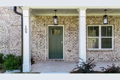 109 Southveiw Drive, Ellenwood, GA 30294 - Photo 5