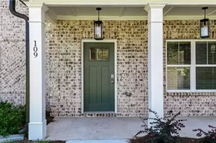 109 Southveiw Dr, Ellenwood, GA 30294 - Photo 5