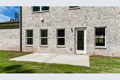 109 Southveiw Drive, Ellenwood, GA 30294 - Photo 61