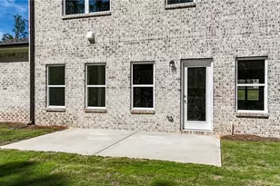 109 Southveiw Dr, Ellenwood, GA 30294 - Photo 61