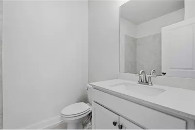 109 Southveiw Drive, Ellenwood, GA 30294 - Photo 45