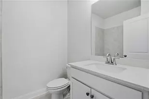 109 Southveiw Dr, Ellenwood, GA 30294 - Photo 45