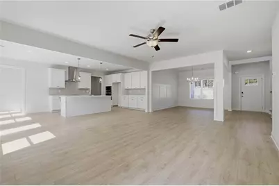 109 Southveiw Drive, Ellenwood, GA 30294 - Photo 13