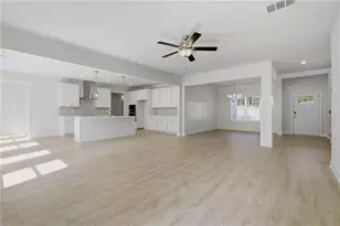 109 Southveiw Dr, Ellenwood, GA 30294 - Photo 13