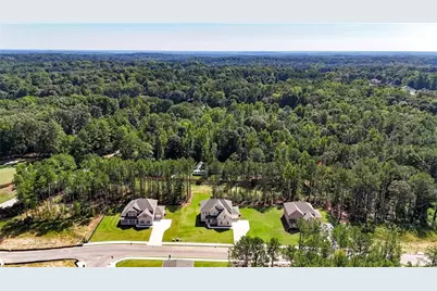 109 Southveiw Drive, Ellenwood, GA 30294 - Photo 49