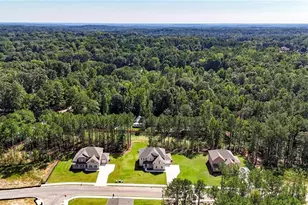 109 Southveiw Dr, Ellenwood, GA 30294 - Photo 49