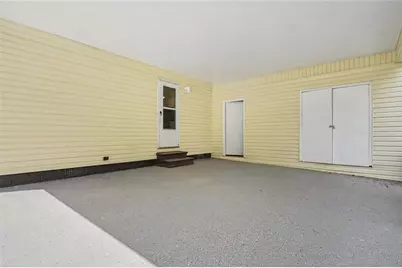 1229 Deleon Court, Clarkston, GA 30021 - Photo 23