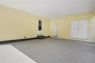 1229 Deleon Ct, Clarkston, GA 30021 - Photo 23