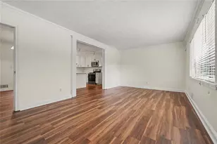 1229 Deleon Ct, Clarkston, GA 30021 - Photo 19