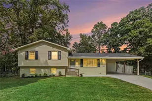 1229 Deleon Ct, Clarkston, GA 30021 - Photo 3