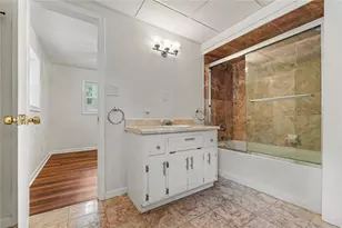 1229 Deleon Ct, Clarkston, GA 30021 - Photo 13