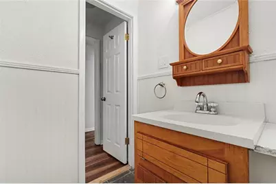 1229 Deleon Court, Clarkston, GA 30021 - Photo 9